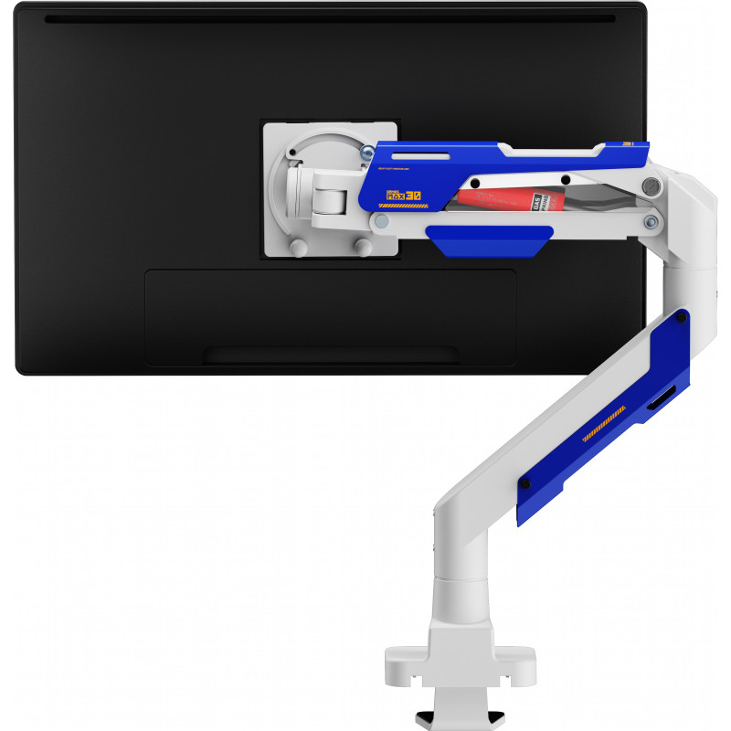 Кронштейн OfficePro MAG701WBL