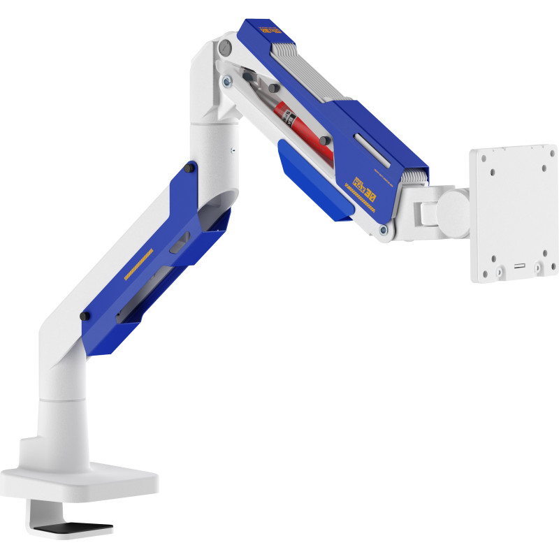 Кронштейн OfficePro MAG701WBL