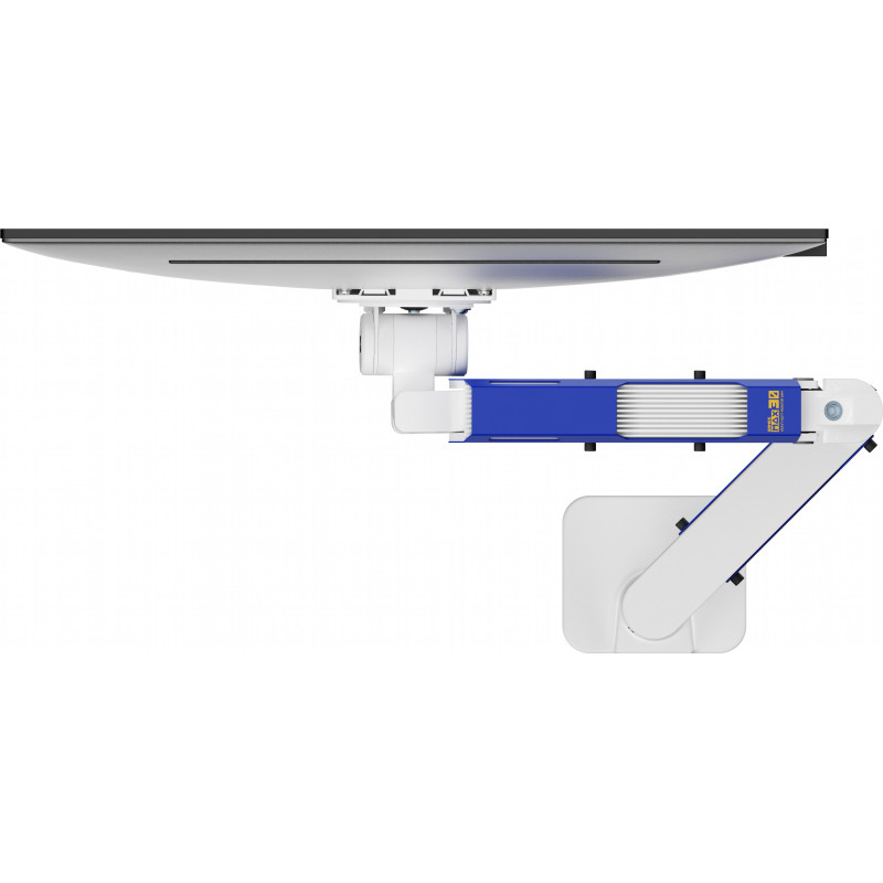 Кронштейн OfficePro MAG701WBL