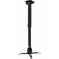 Walfix  PB-17B