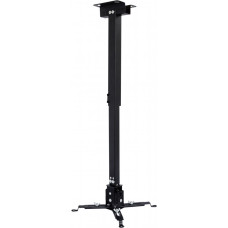 Walfix  PB-17B
