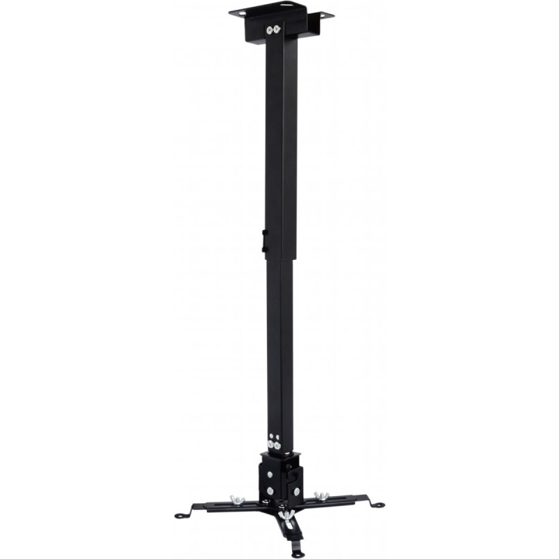 Walfix  PB-17B