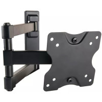 UNIBRACKET BZ21-13