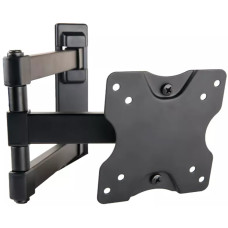 UNIBRACKET BZ21-13