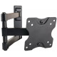 UNIBRACKET BZ21-13