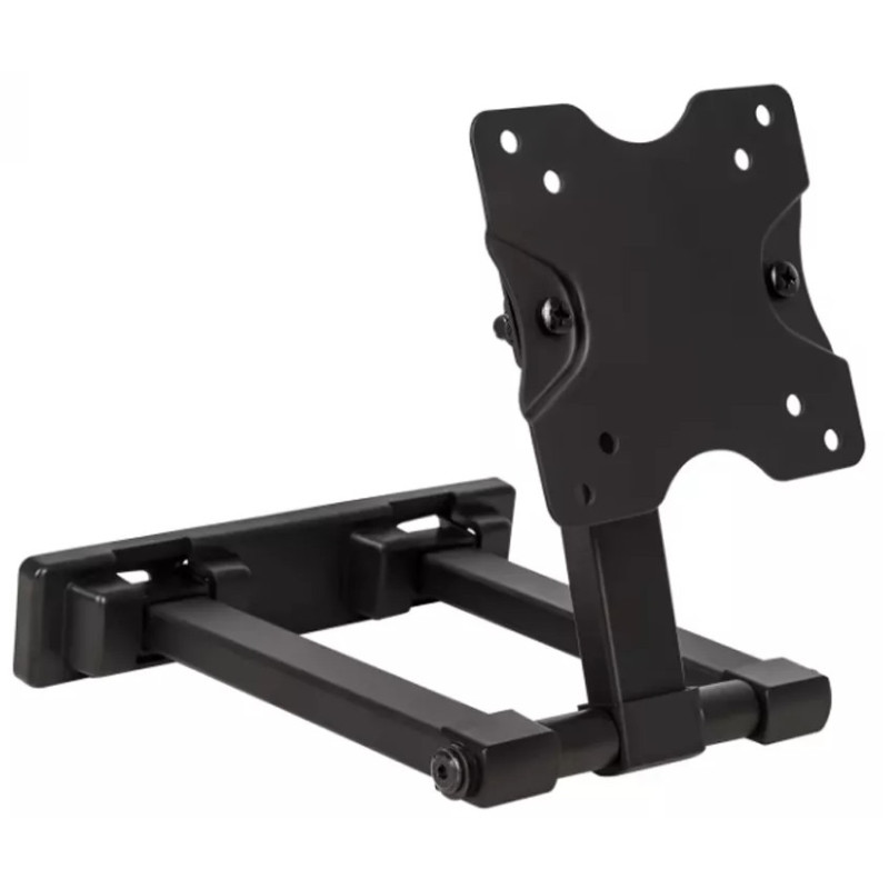 UNIBRACKET BZ21-13