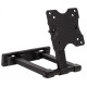 UNIBRACKET BZ21-13