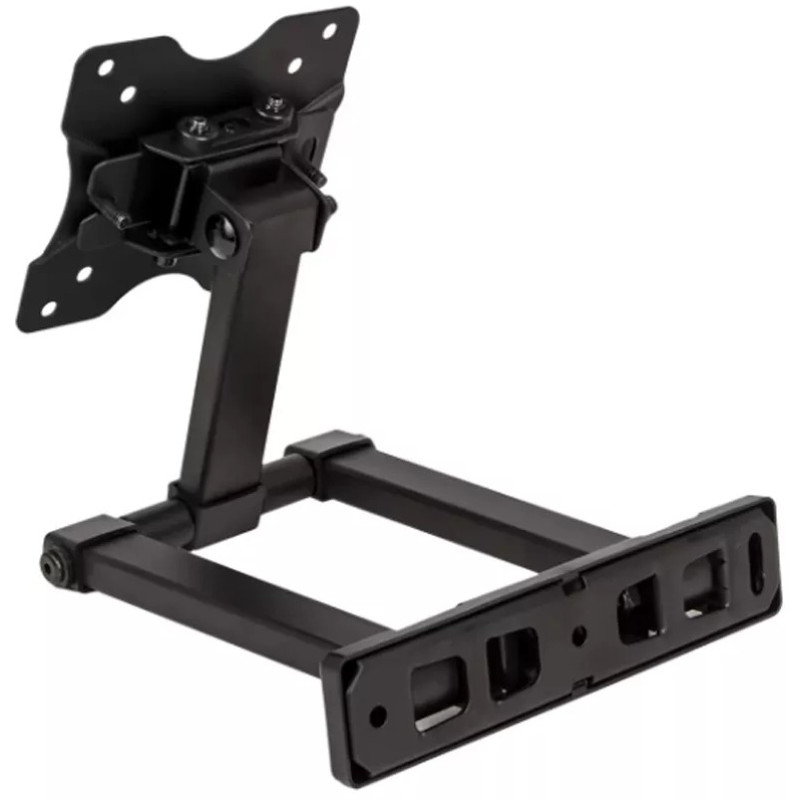 UNIBRACKET BZ21-13