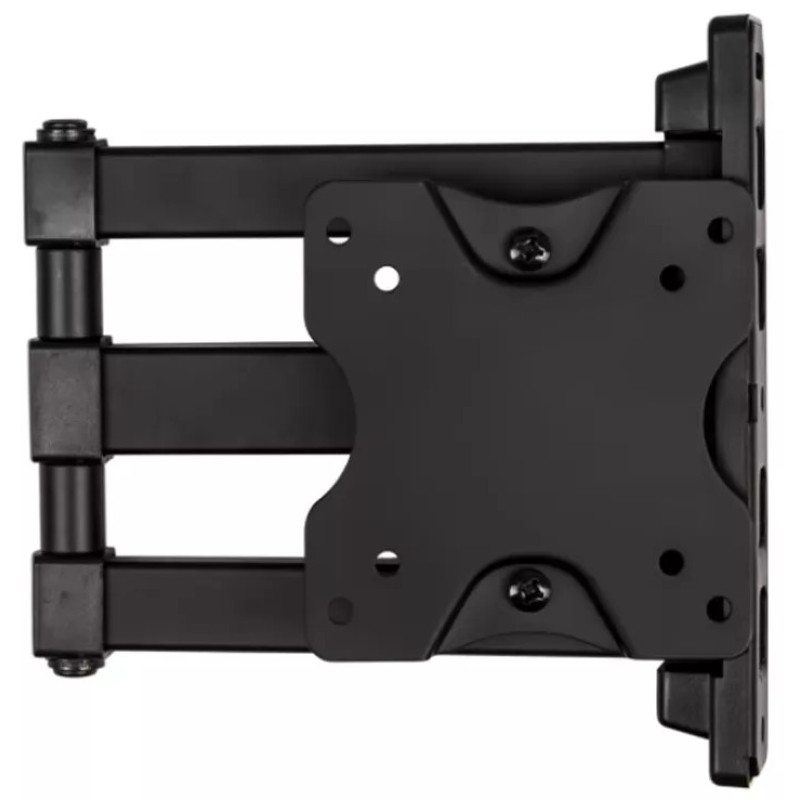 UNIBRACKET BZ21-13