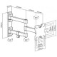 UNIBRACKET BZ21-13