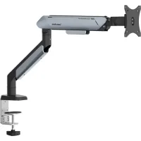 Кронштейн Anda Seat Stealth Pro II 17''-42'' Titanium (AD-W-A9-1S-BT)