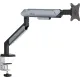 Кронштейн Anda Seat Stealth Pro II 17''-42'' Titanium (AD-W-A9-1S-BT)
