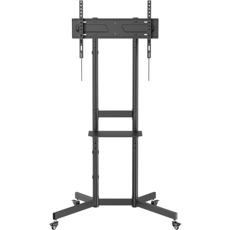 Кронштейн ITECH T1043TE