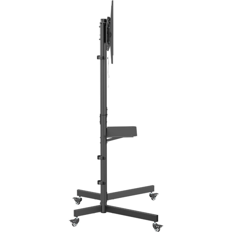 Кронштейн ITECH T1043TE