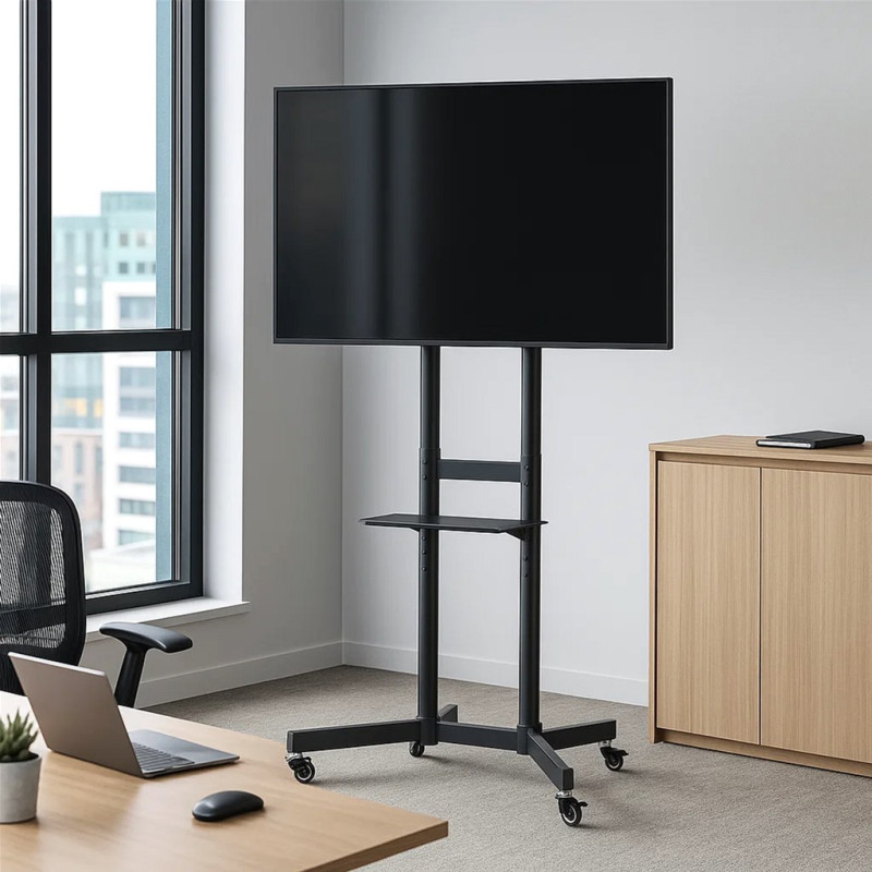 Кронштейн ITECH T1043TE