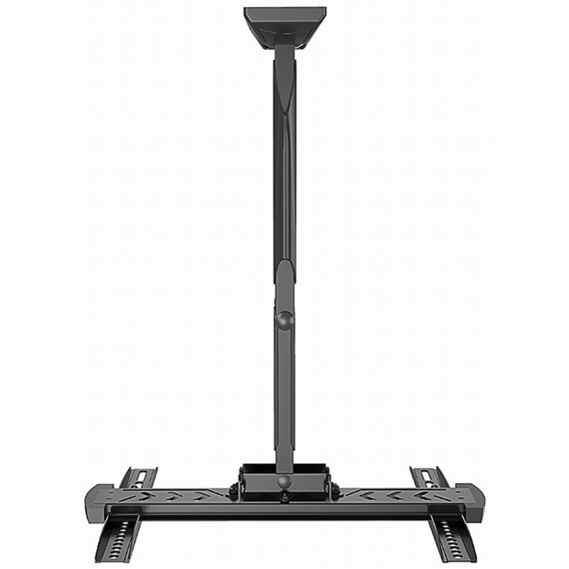 Gembird WM-55ST-02