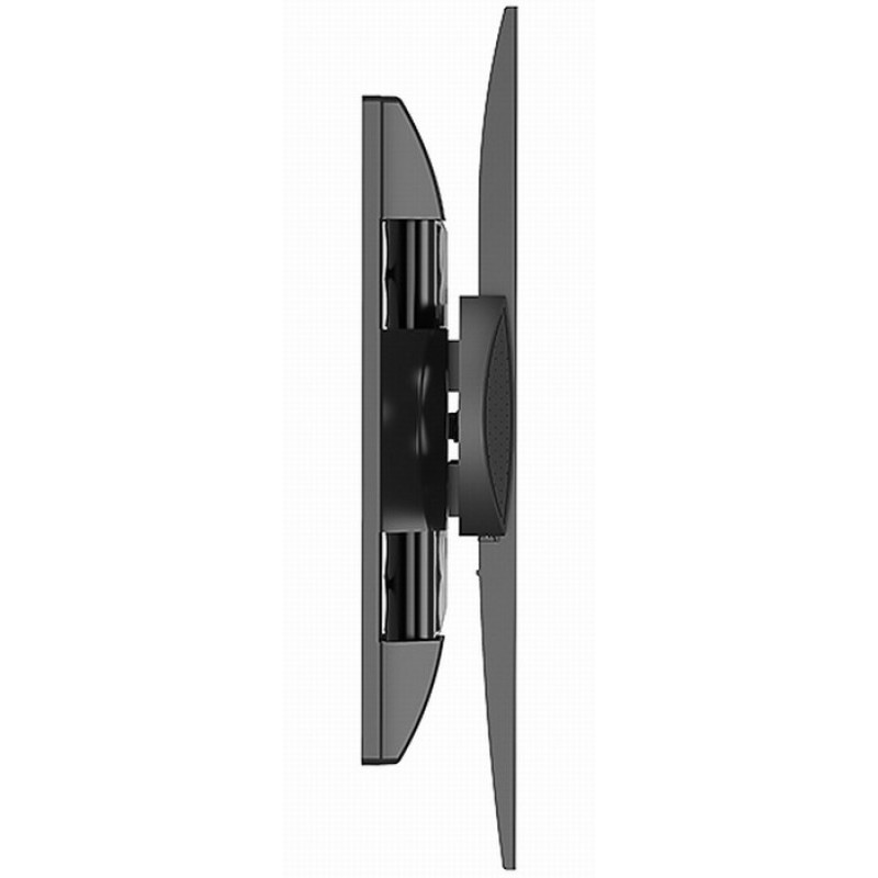 Gembird WM-55ST-02