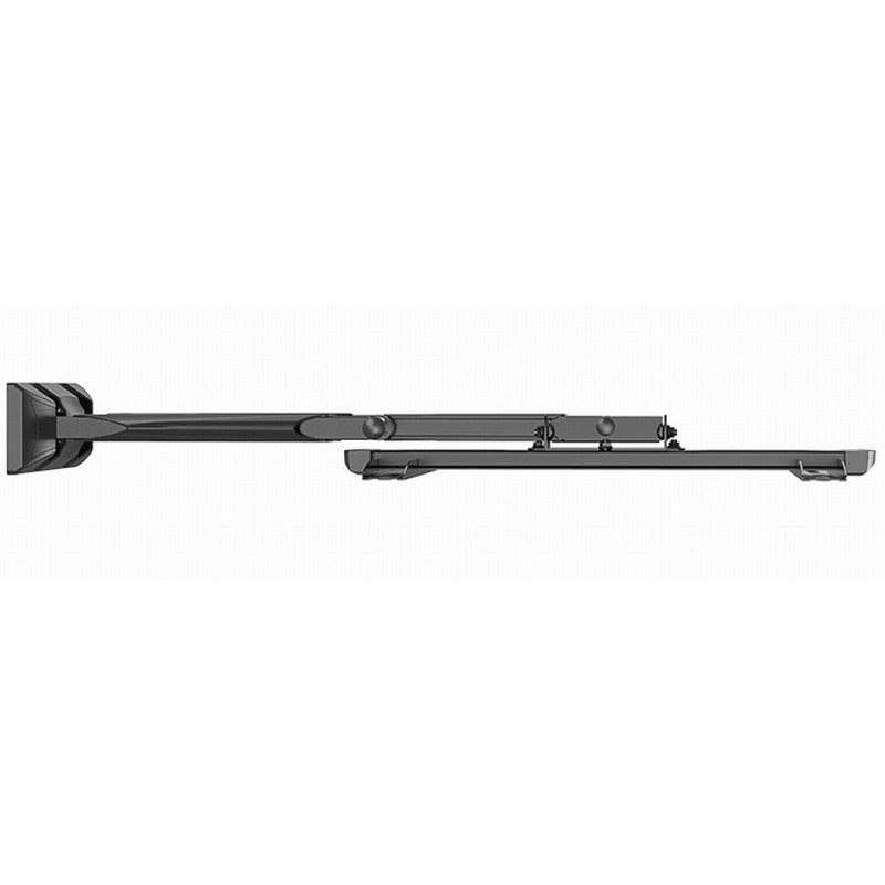 Gembird WM-55ST-02