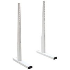 SECTOR T9 White