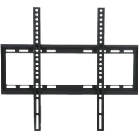 UNIBRACKET BZ03-40