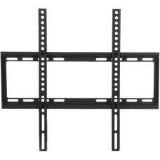 UNIBRACKET BZ03-40