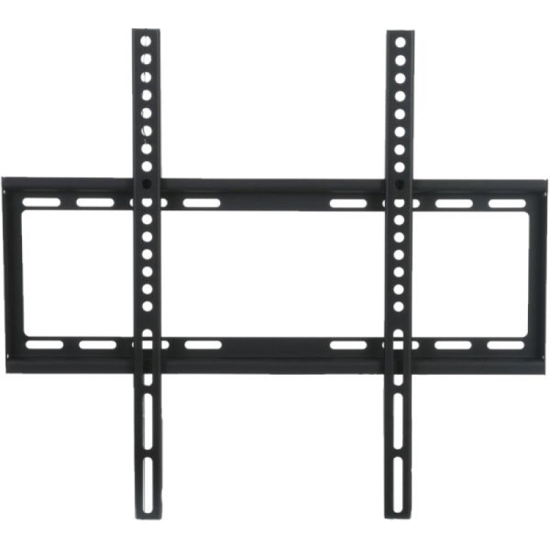 UNIBRACKET BZ03-40