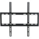 UNIBRACKET BZ03-40
