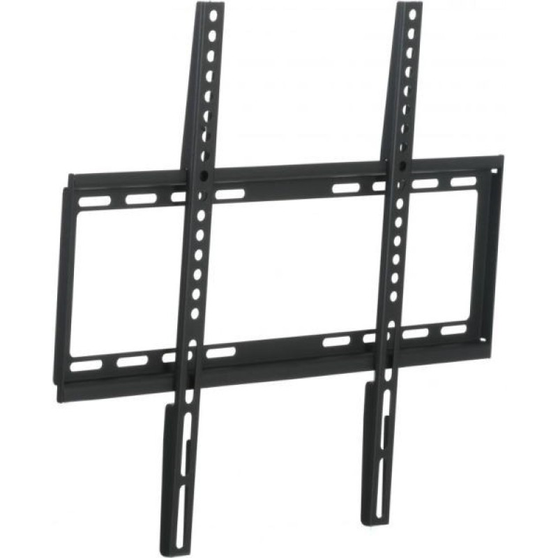 UNIBRACKET BZ03-40