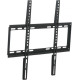 UNIBRACKET BZ03-40