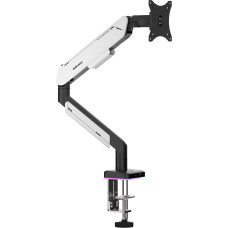 Anda Seat Stealth Pro II RGB 17