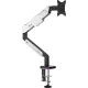 Кронштейн Anda Seat Stealth Pro II RGB 17"-42" White (AD-W-A9X-1S-BW)