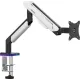 Кронштейн Anda Seat Stealth Pro II RGB 17"-42" White (AD-W-A9X-1S-BW)