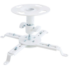 Walfix  PB-14W
