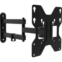 UNIBRACKET BZ11-23