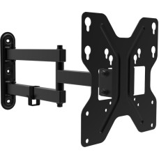 UNIBRACKET BZ11-23