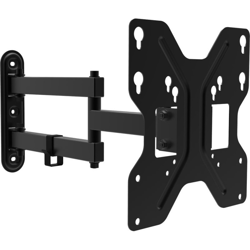 UNIBRACKET BZ11-23