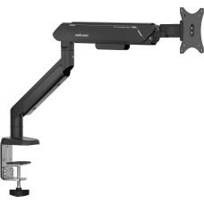 Anda Seat Stealth Pro II RGB 17