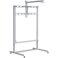 KSL FBS31W