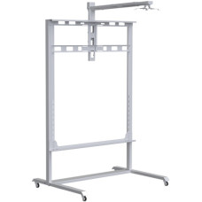 KSL FBS31W