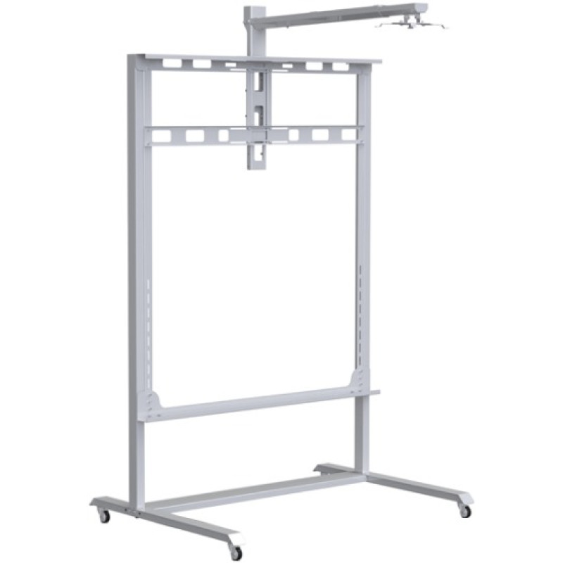 KSL FBS31W