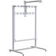 KSL FBS31W
