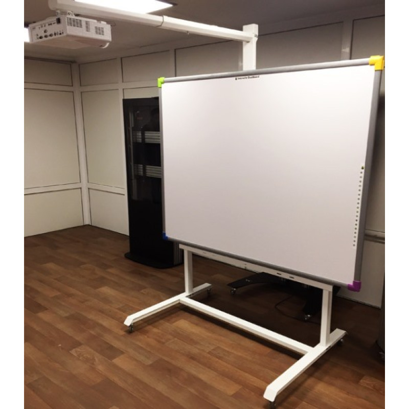 KSL FBS31W