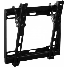 UNIBRACKET BZ01-21