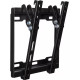 UNIBRACKET BZ01-21