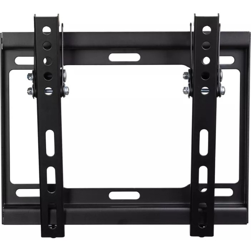 UNIBRACKET BZ01-21