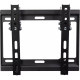 UNIBRACKET BZ01-21