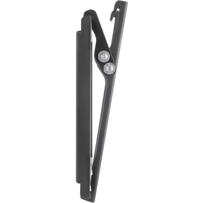 UNIBRACKET BZ01-21
