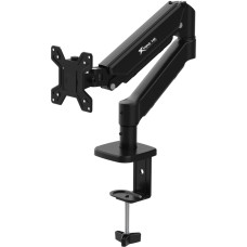 Кронштейн XTRIKE ME HT-20