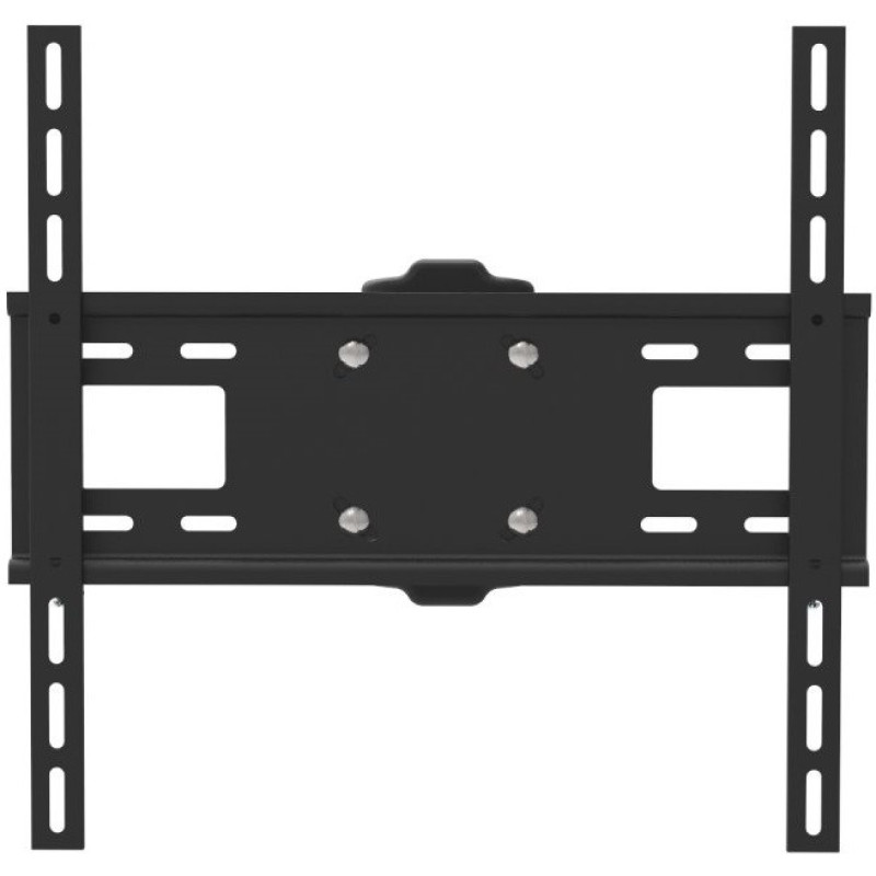 КВАДО  К-256