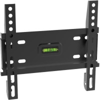UNIBRACKET BZ03-20